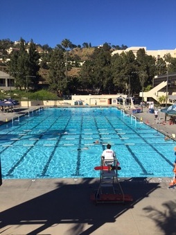 Pepperdine University
