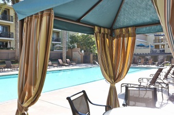 Mariposa Playa Vista