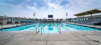 Schurr HS- Montebello