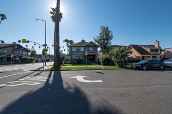 Cast 11427 Koreatown