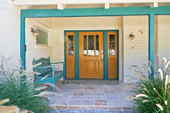 Prod. Locations 7452 Woodland Hills