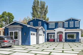 Prod. Locations 8766