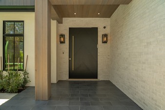 Prod. Locations 9376