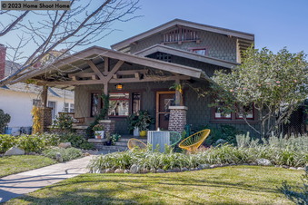 HSH-Property-3287 South Pasadena