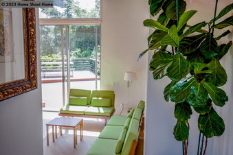 HSH-Property-3316 Altadena