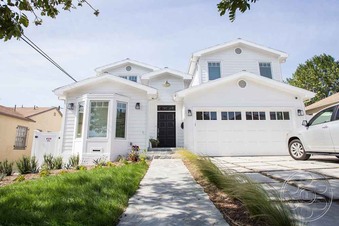 Image Locations Americana-193 Palms