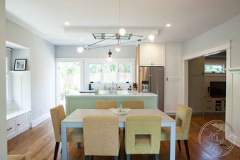 Image Locations Craftsman 46 Echo Park