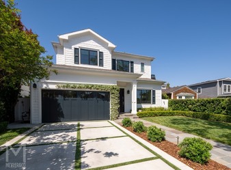 Myler 3524 Cheviot Hills