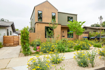 Universal D331 Eagle Rock