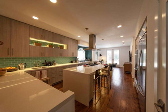 CAST_LosAngeles_11131