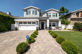 CAST_ShermanOaks_10393