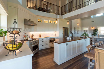 CAST_Simi Valley_12855