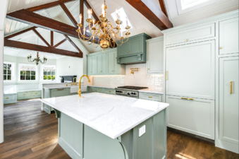 Plam It 116 Traditional Mid City