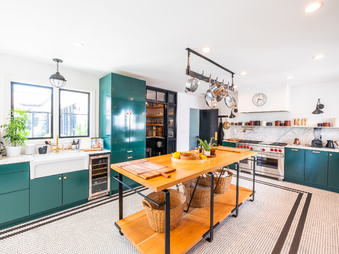 Plan It Locations 401 Sherman Oaks