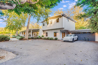 Plan It Loc H1381 Malibu