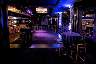 Production Loc 3676 Hollywood