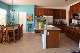 LA Film Crystal-House-Santa Clarita