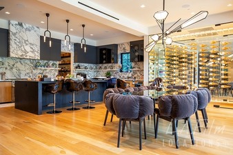 LA Film Ladera-Home Beverly Hills LA Per