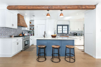 CAST_LosAngeles_13136