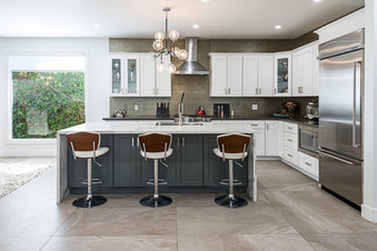 Plan It H5722 Sherman Oaks