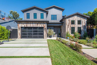 CAST_ValleyVillage_13197