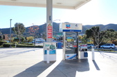 Rancho Chevron
