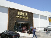 Norris Hardware