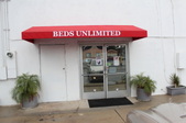 Beds Unlimited
