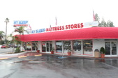 More Mattress Stores (Dec. 16)