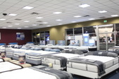 Ortho Mattress Northridge (Re-Shot)