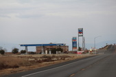 Palace Gas Bakersfield
