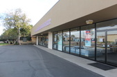 Mattress Outlet Anaheim