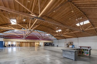 B Ball Los Angeles Selects