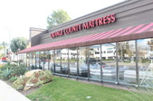 Orange County Mattress
