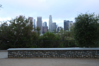 Vista Hermosa Park