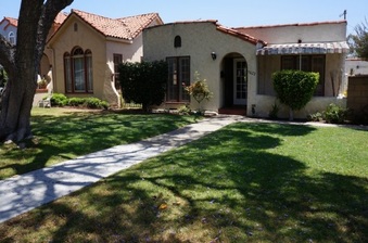 Film Shoot Locations 3017