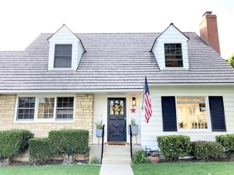 Film Set Locations 00762