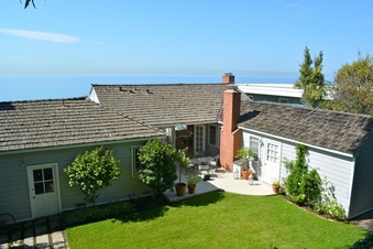 Film Shoot Locations 3083