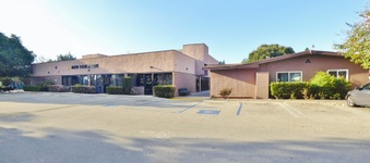 RTR 8449 New Horizons North Hills