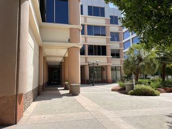 Santa Clarita Locations