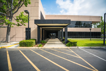 TORRANCE 7 - KEY LOCOS