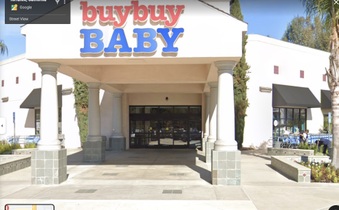 Houses in Torrance Zip