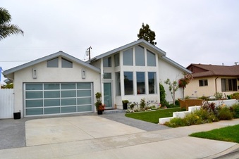 Film Shoot Locations 3062