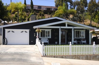 Film Shoot Locations 3074