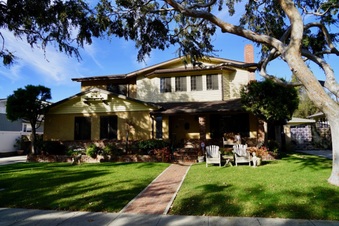 Film Shoot Locations 6803