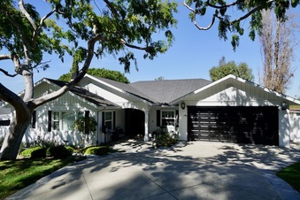 Film Shoot Locations 6818