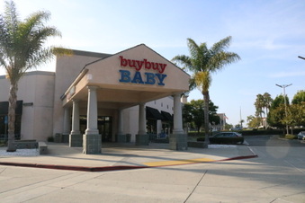 BuyBuy Baby Store Torrance