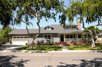 Film Shoot Locations 3096