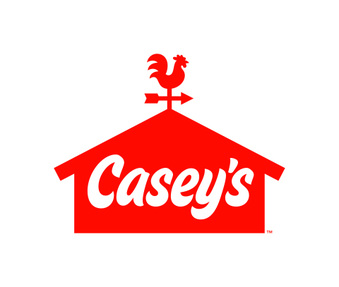 Caseys