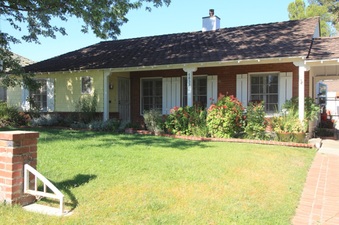 Eastwest 176 North Hollywood